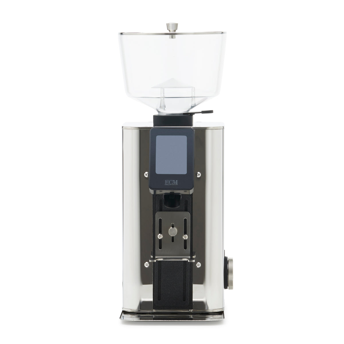 ECM Exacto Grinder
