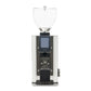 Image 7 of 5 - ECM Exacto Grinder