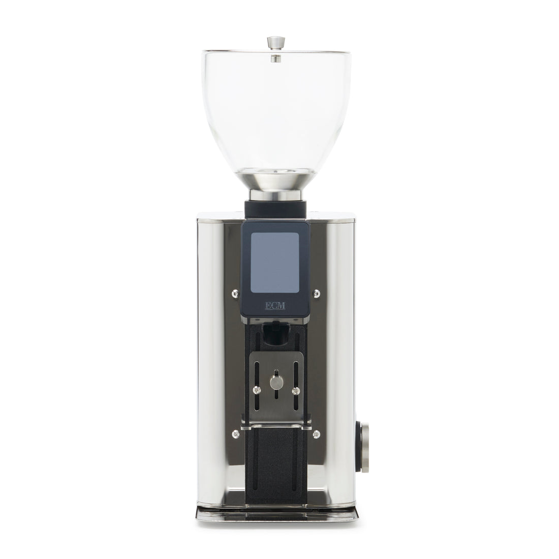 ECM Exacto Grinder