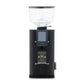 Image 9 of 5 - ECM Exacto Grinder