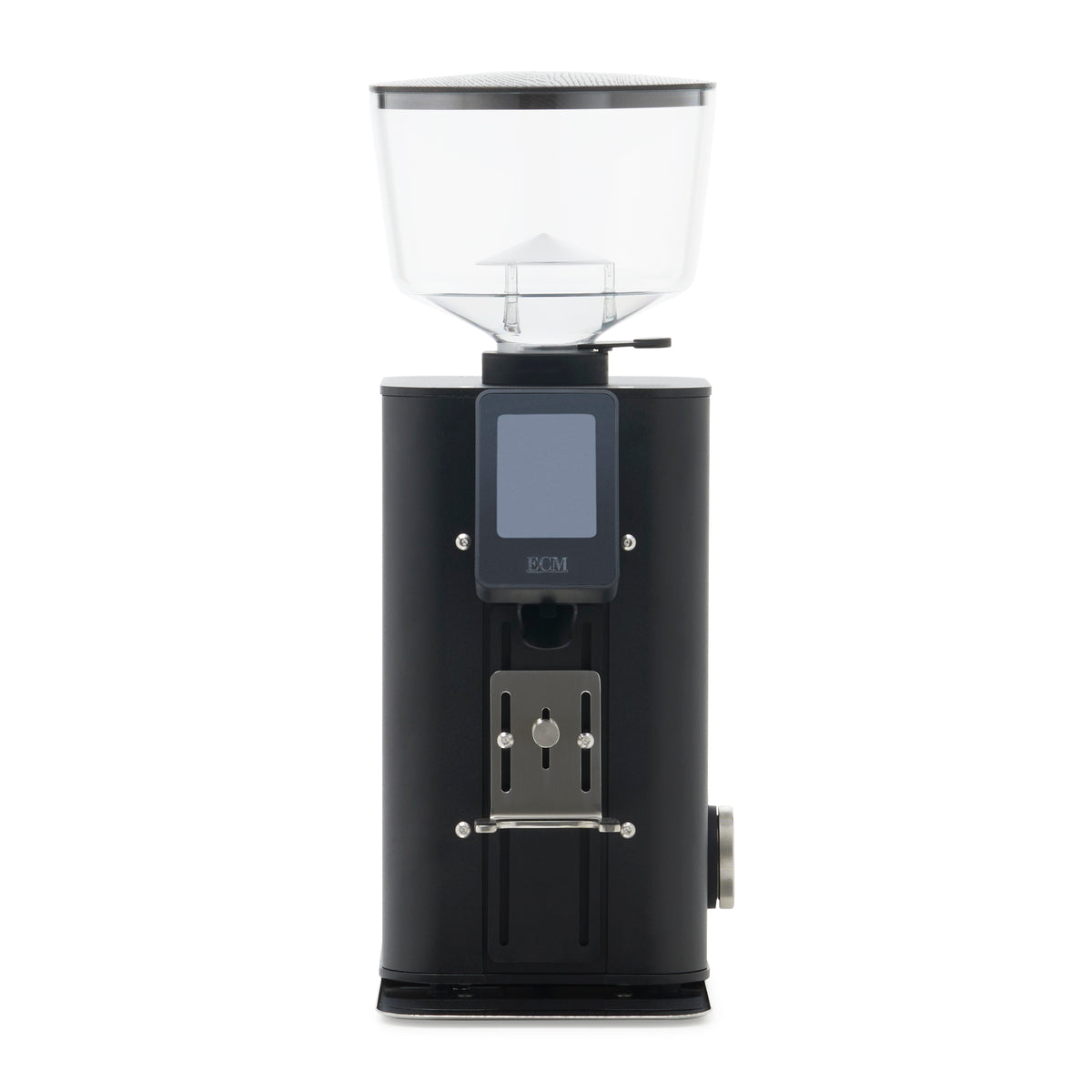 ECM Exacto Grinder
