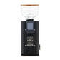 Image 11 of 5 - ECM Exacto Grinder