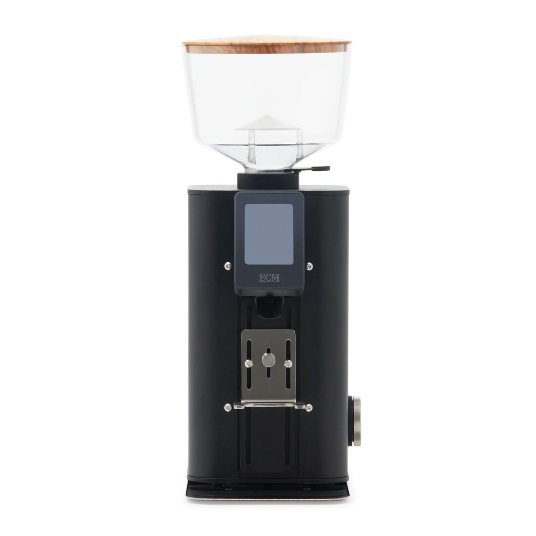 ECM Exacto Grinder