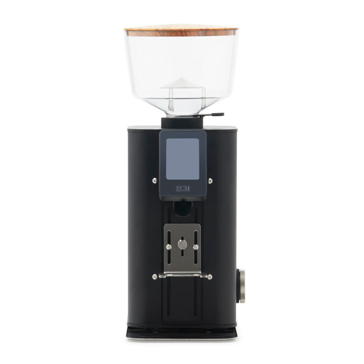 ECM Exacto Grinder