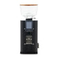 Image 10 of 5 - ECM Exacto Grinder