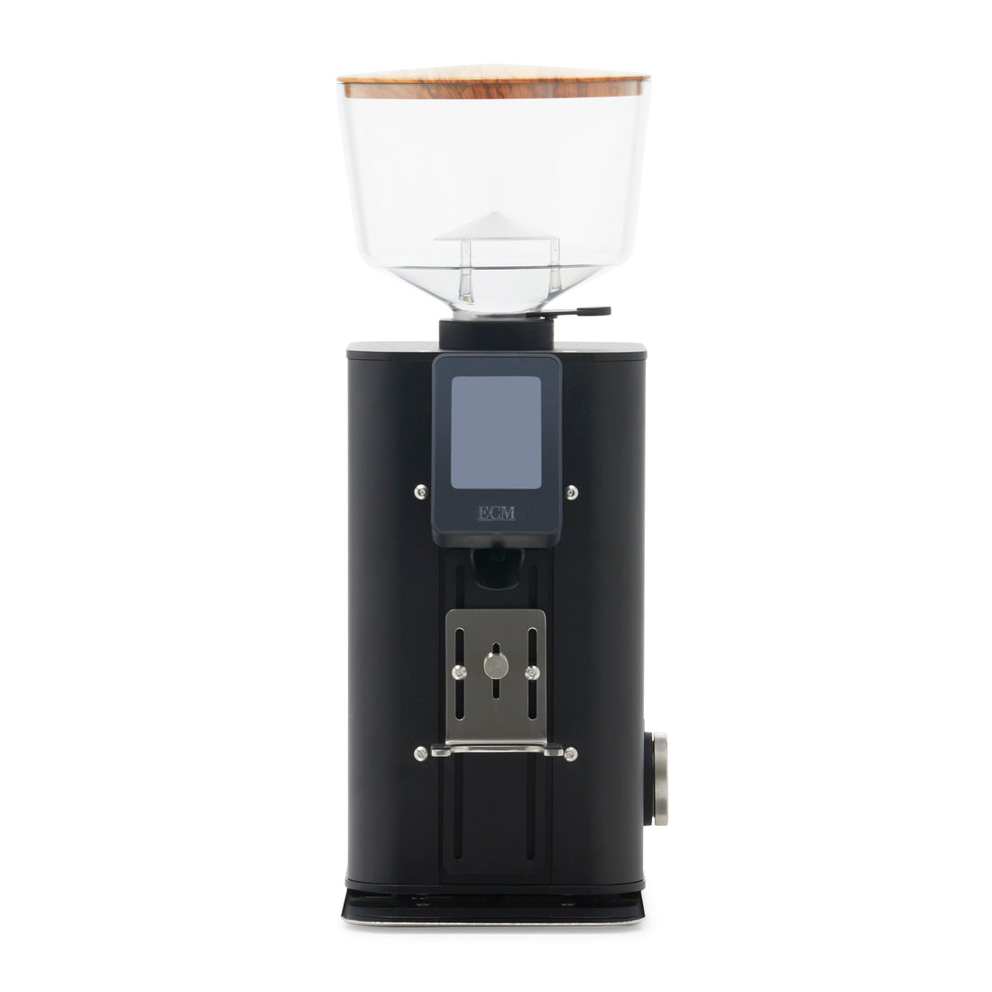 ECM Exacto Grinder