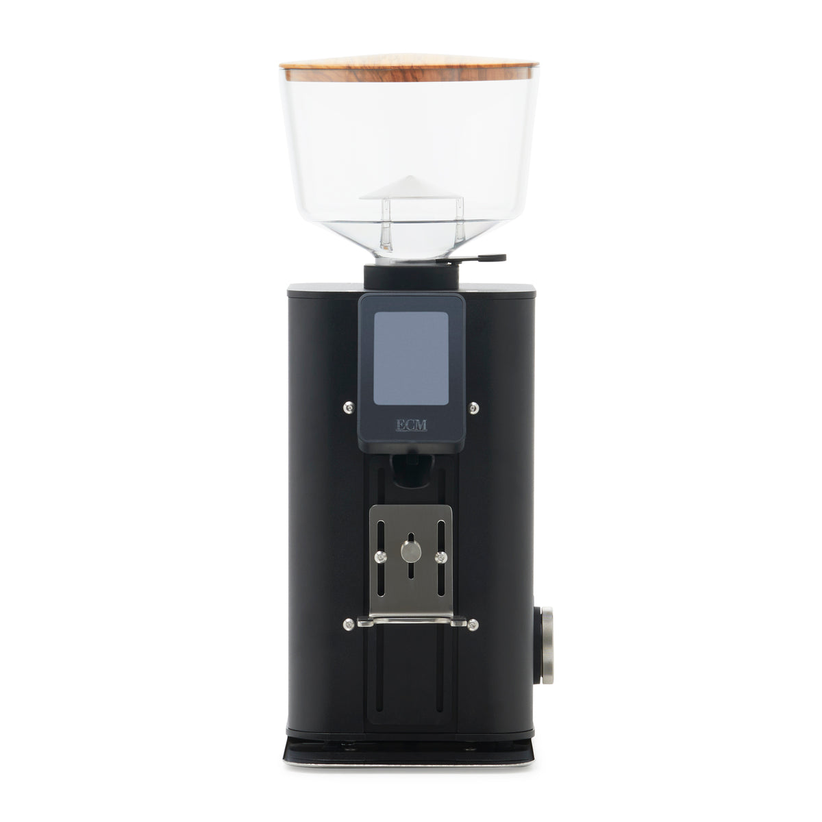 ECM Exacto Grinder