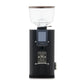 Image 12 of 5 - ECM Exacto Grinder