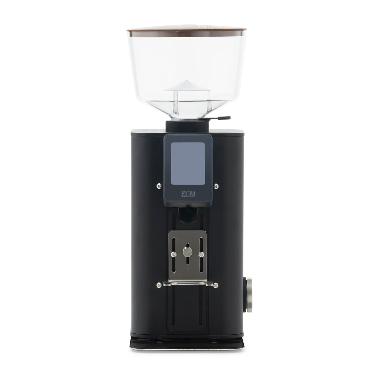 ECM Exacto Grinder