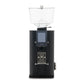 Image 13 of 5 - ECM Exacto Grinder
