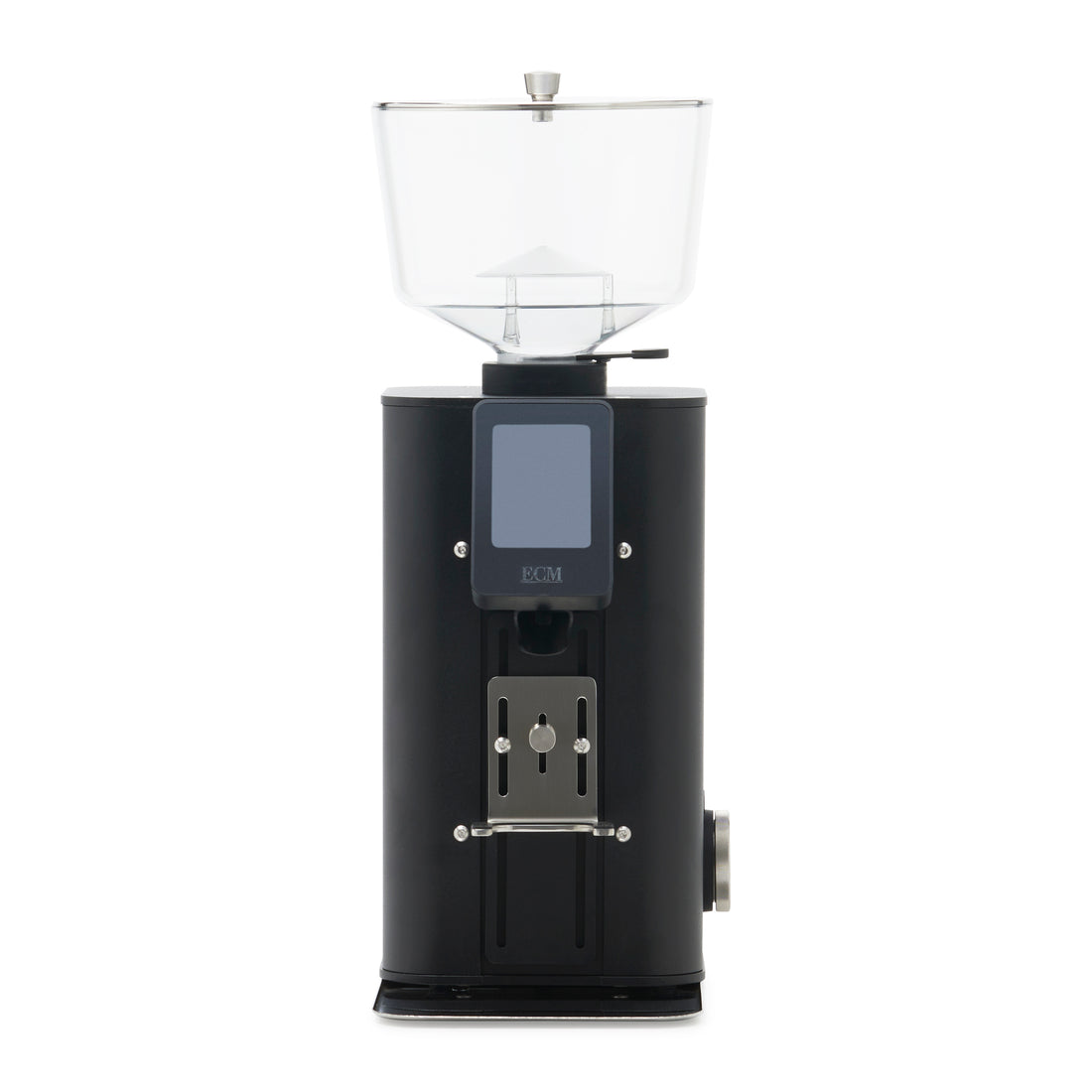 ECM Exacto Grinder