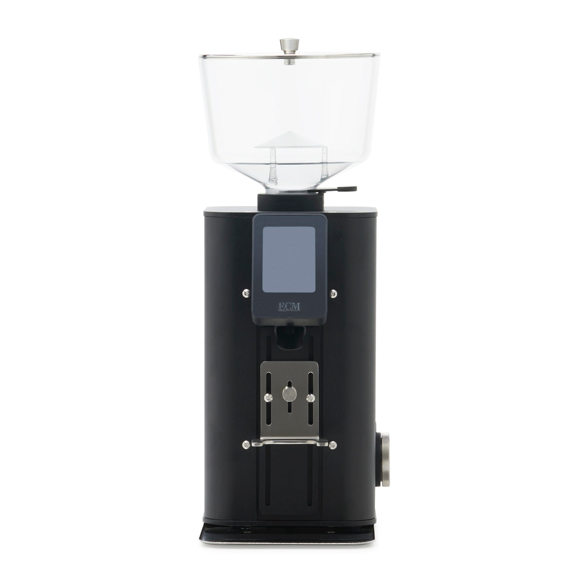 ECM Exacto Grinder