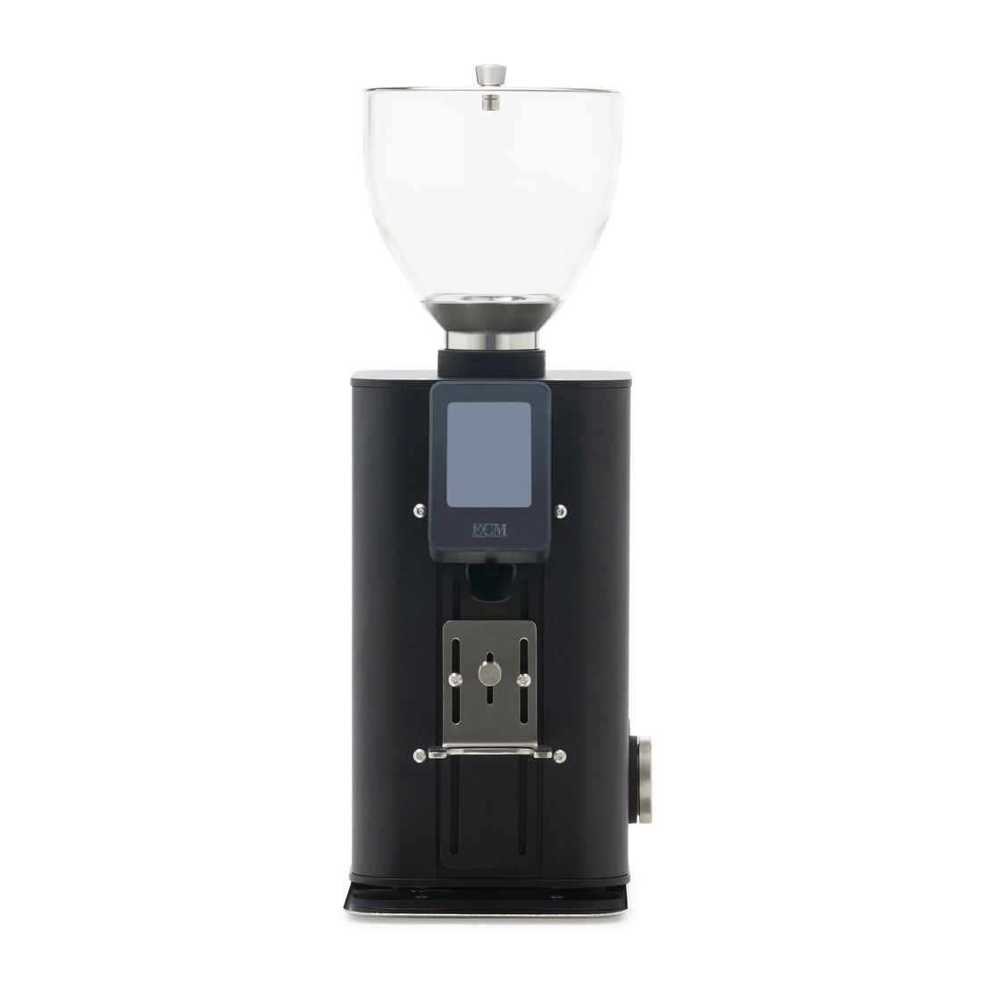 ECM Exacto Grinder