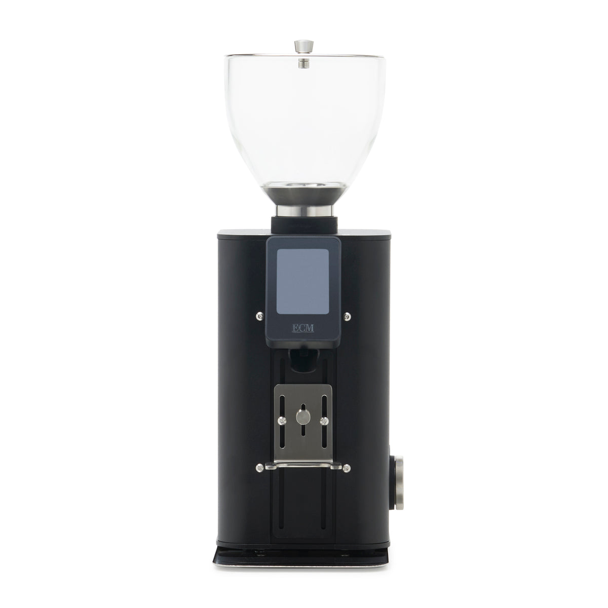 ECM Exacto Grinder