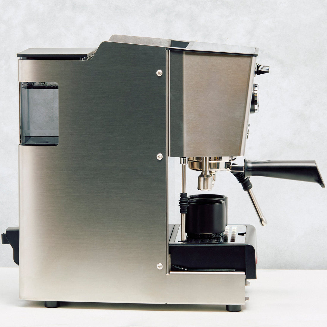 Gaggia Classic GT