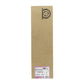 Image 2 of 2 - BWT Bestbarista 14 Coffee Cartridge