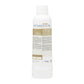 Image 1 of 2 - BWT Bestbarista 14 Coffee Cartridge