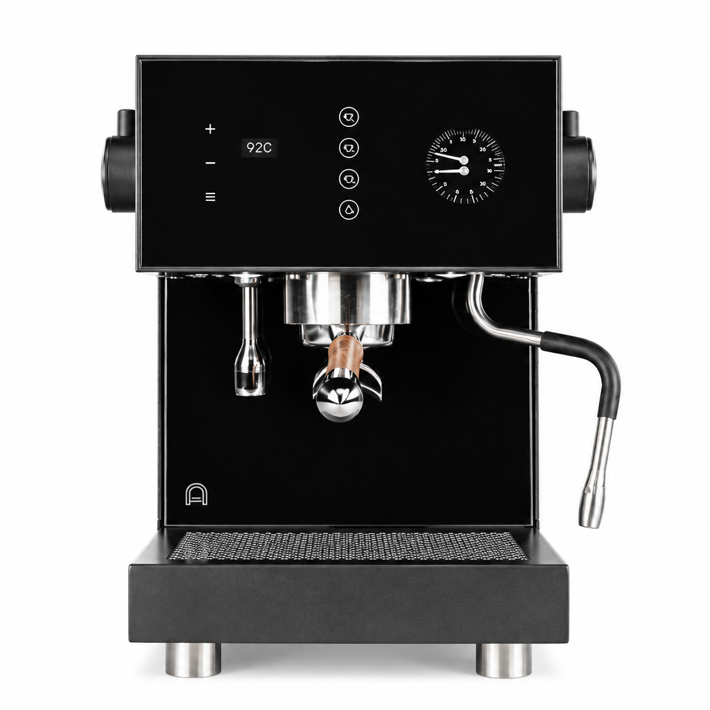 Arkel Tide Espresso Machine
