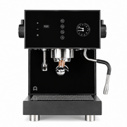 Arkel Tide Espresso Machine