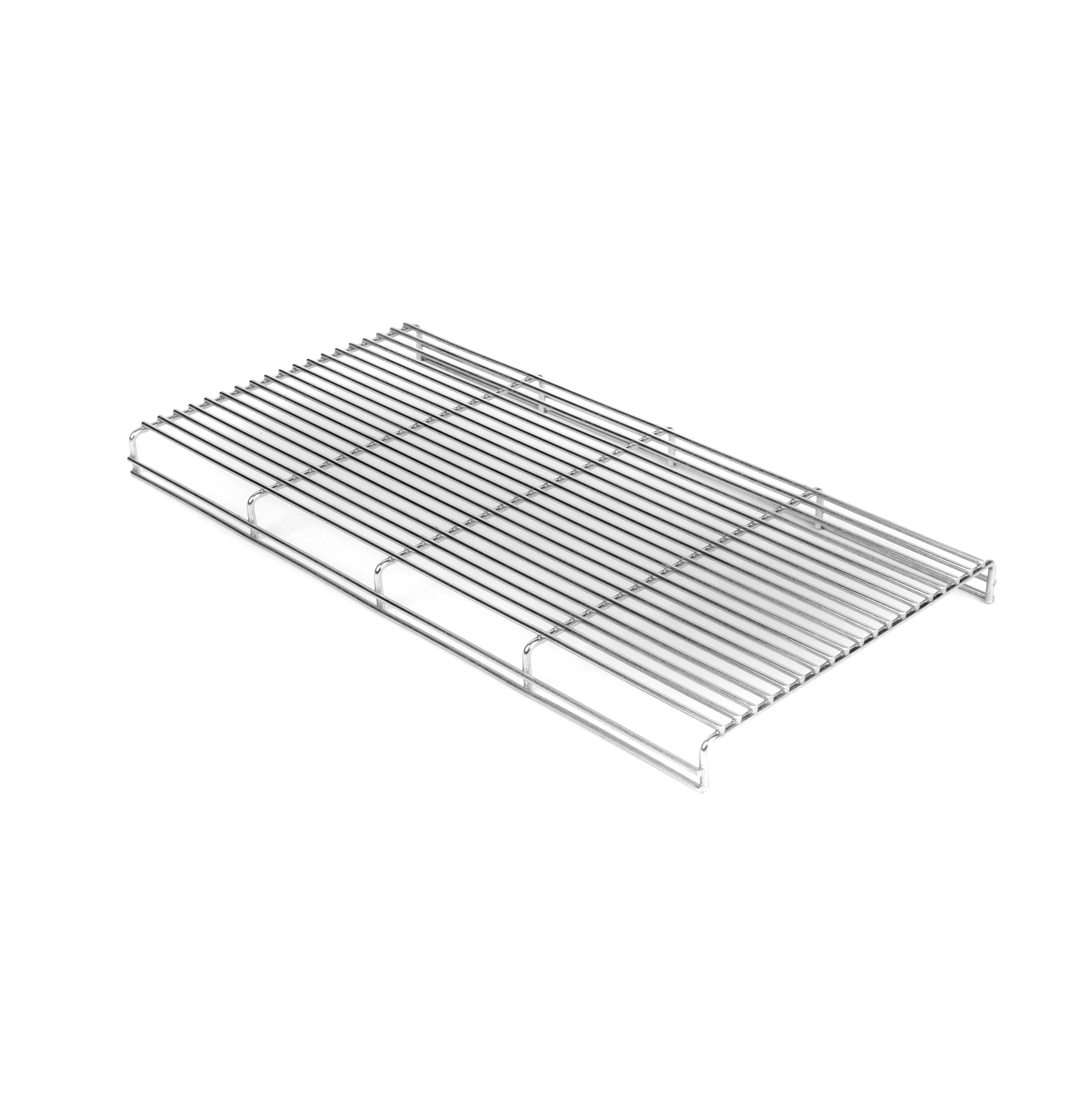 Drip Tray Grid | Rocket Espresso RE-C219900249 – Whole Latte Love