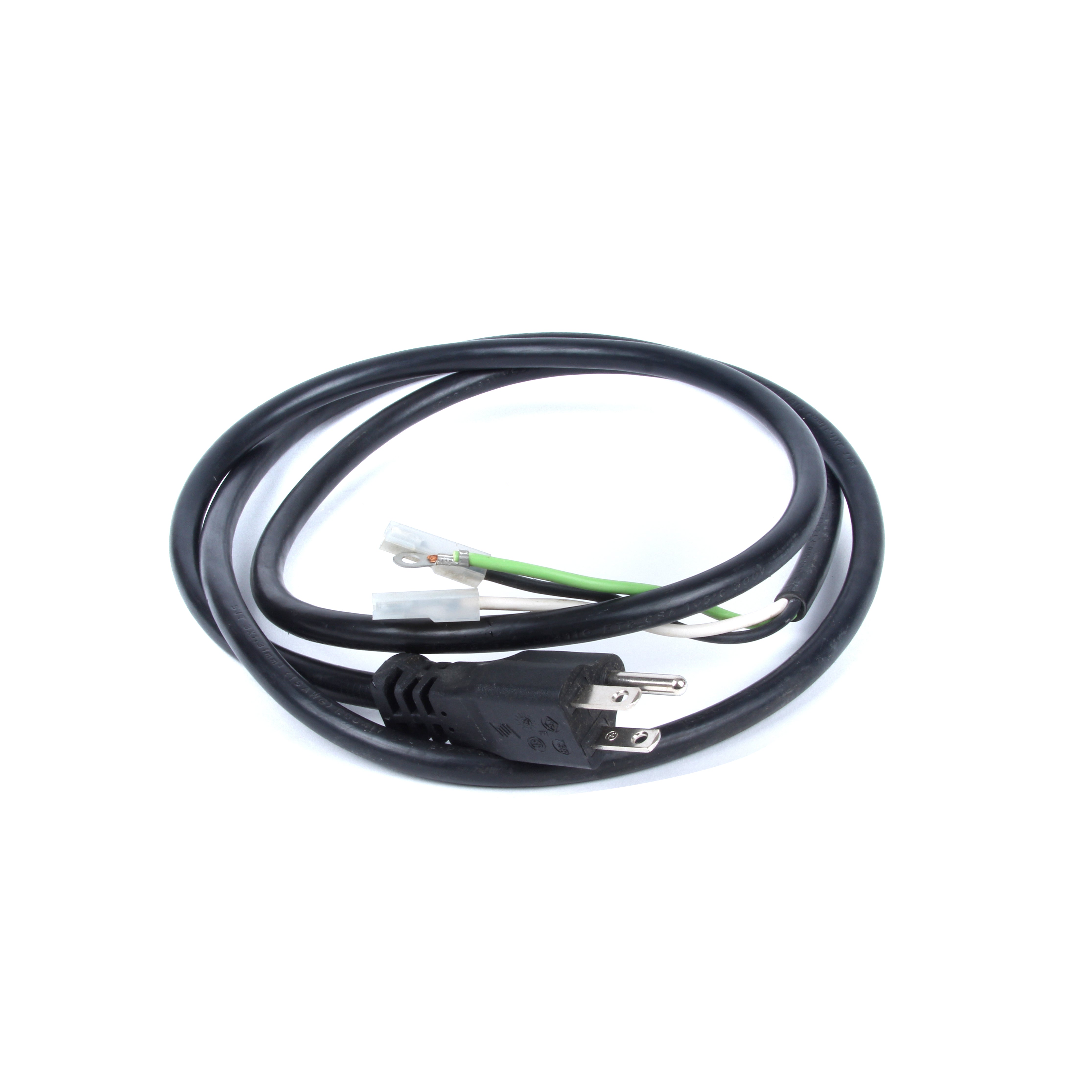 Power Cord Ul | Rocket Espresso RE-C199900958 – Whole Latte Love