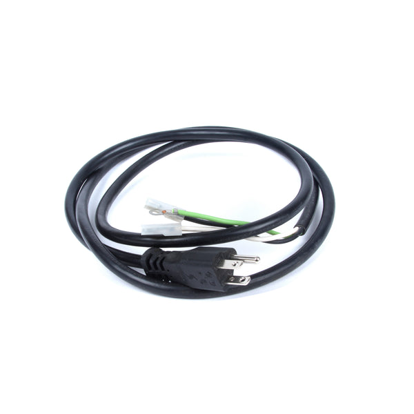 Power Cord Ul | Rocket Espresso RE-C199900958 – Whole Latte Love