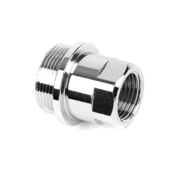 Flange | Rocket Espresso RE-R000002142 – Whole Latte Love