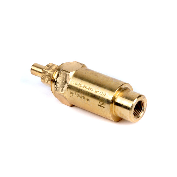 Expansion Valve | Rocket Espresso RE-C229900911 – Whole Latte Love