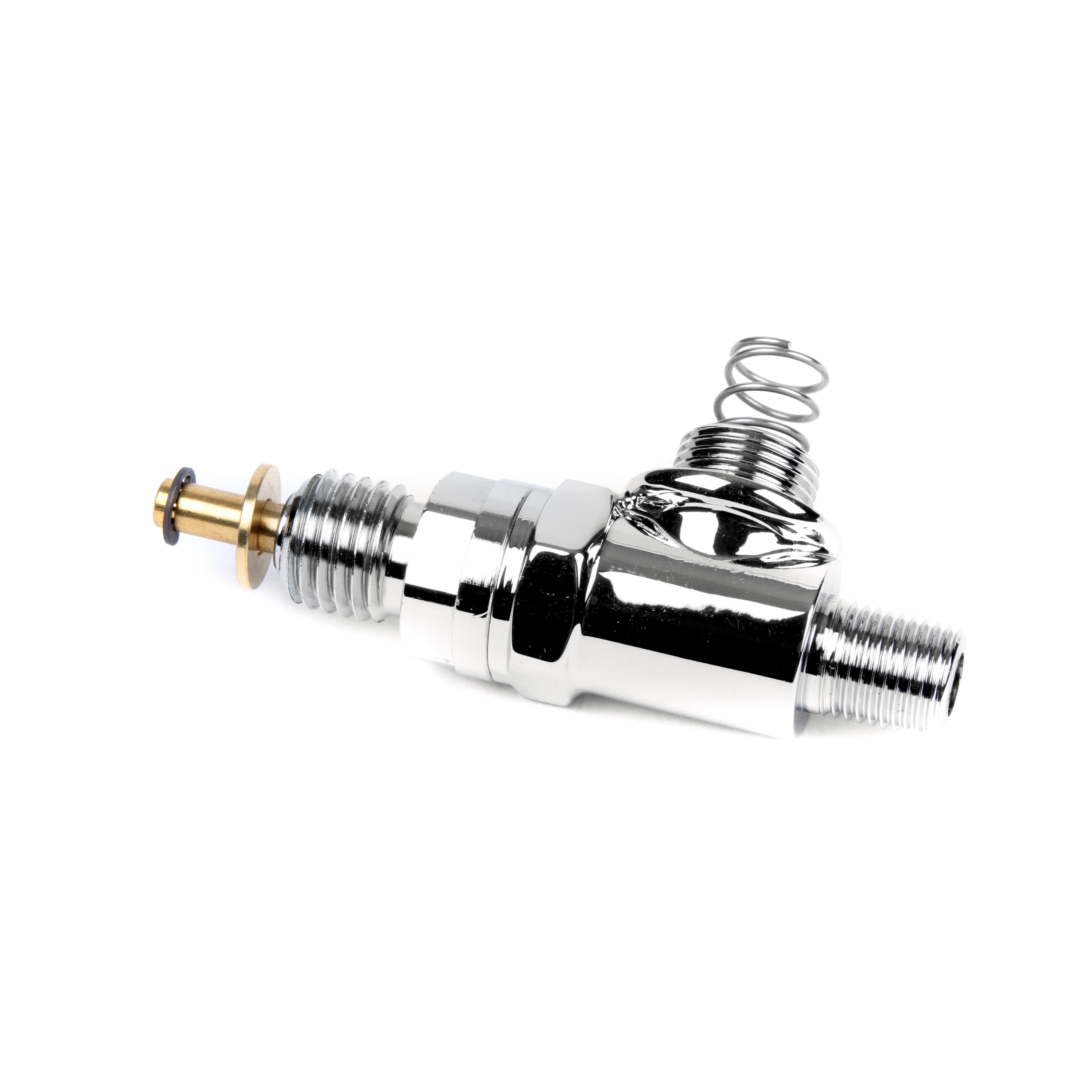 Steam/Hot Water Valve | Rocket Espresso RE-C200002840 – Whole