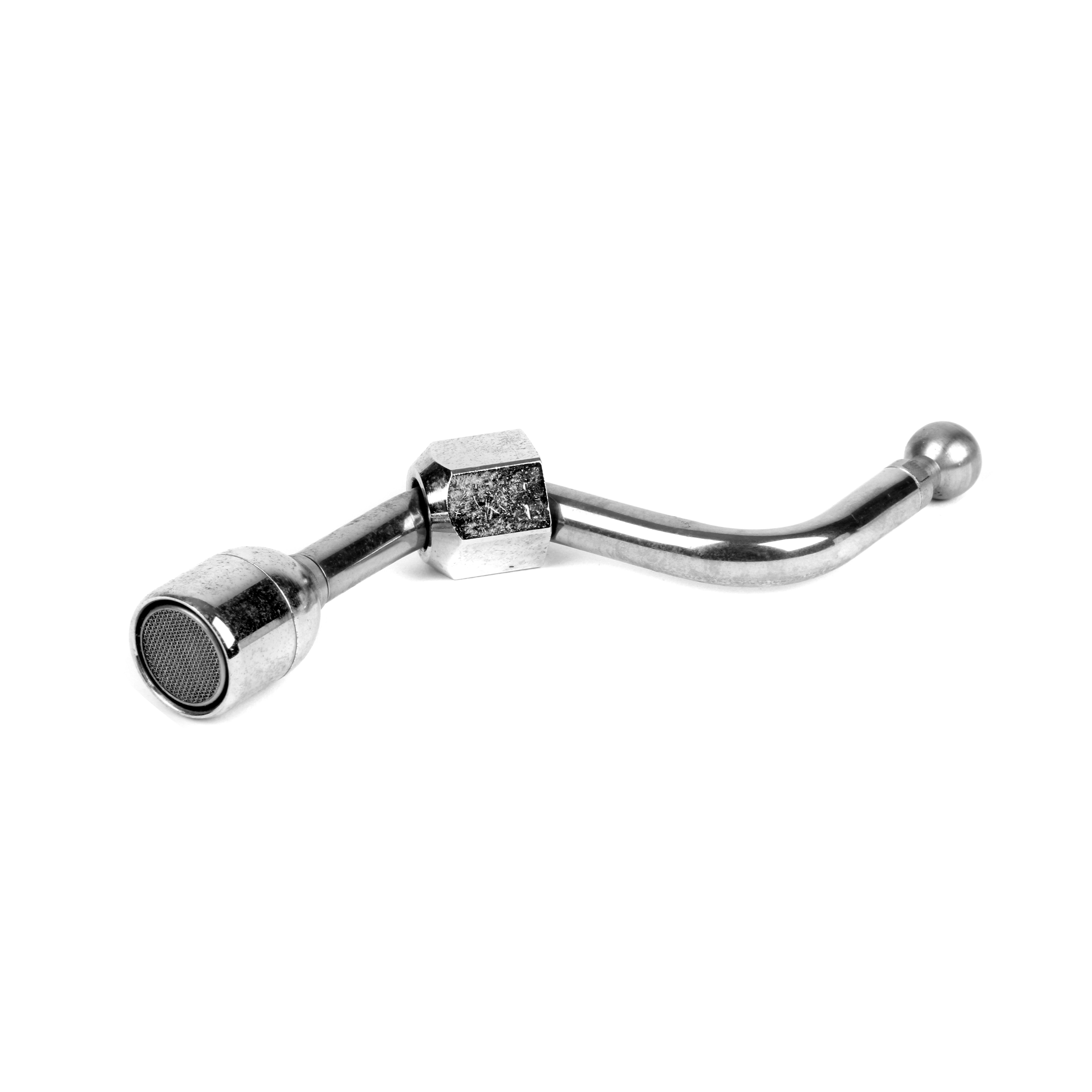 Hot Water Wand | Rocket Espresso RE-R290003612 – Whole Latte Love