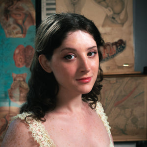 Emilee Bryant
