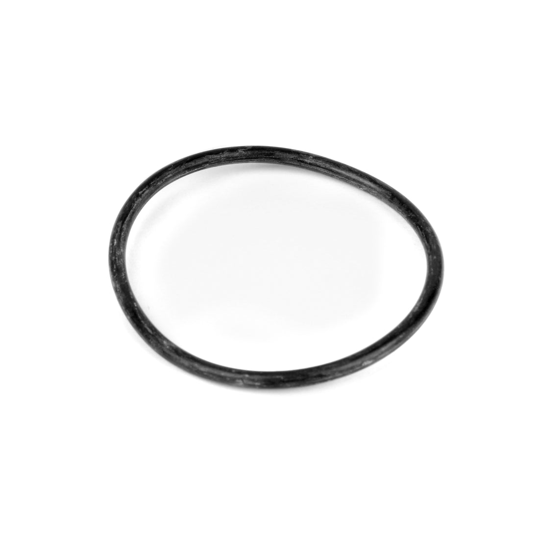 Rubber O-Ring 3181 EPDM