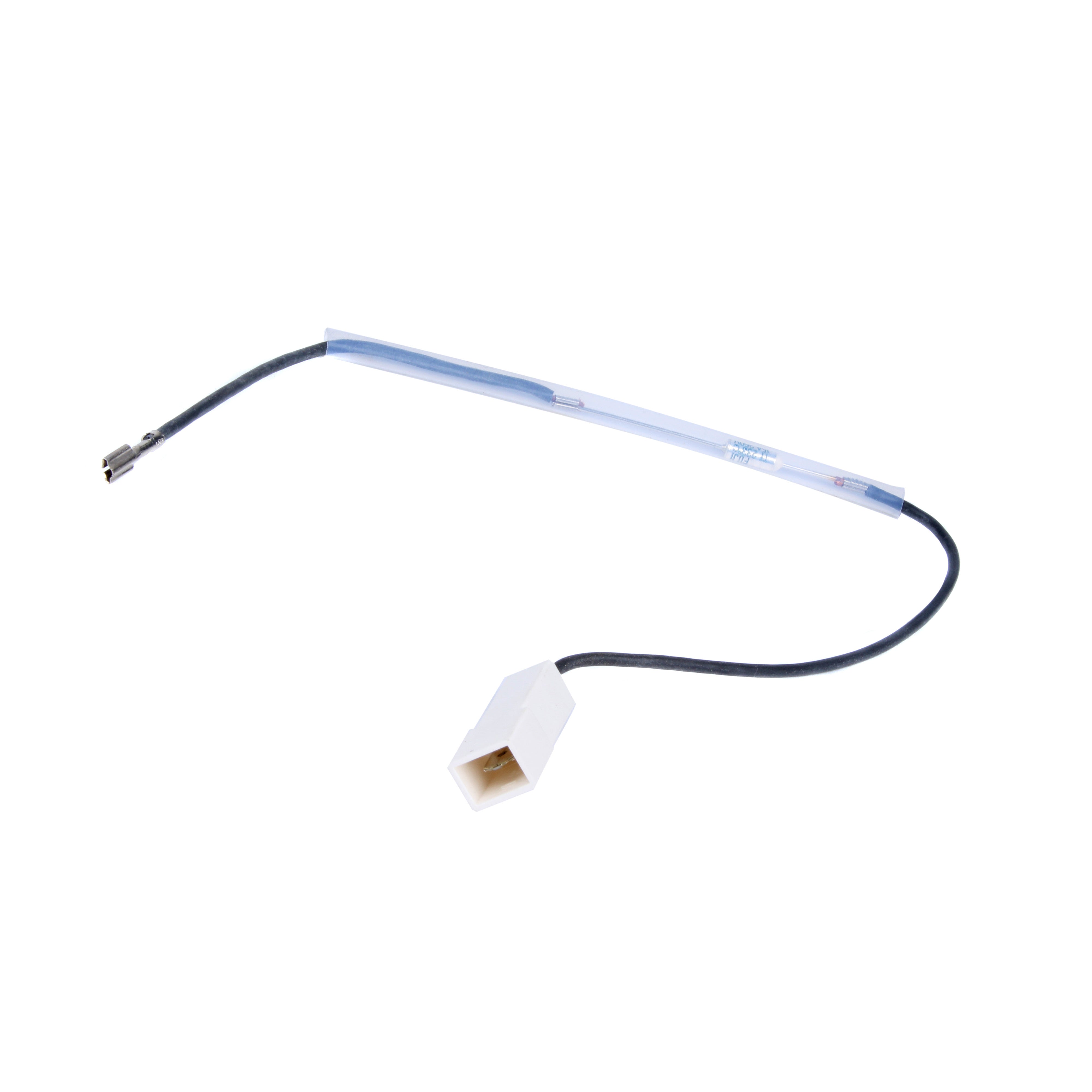 Thermal Fuse 229 1 Wire Black Gaggia GA183440800 Whole Latte Love