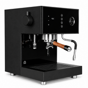 Arkel Coast Espresso Machine
