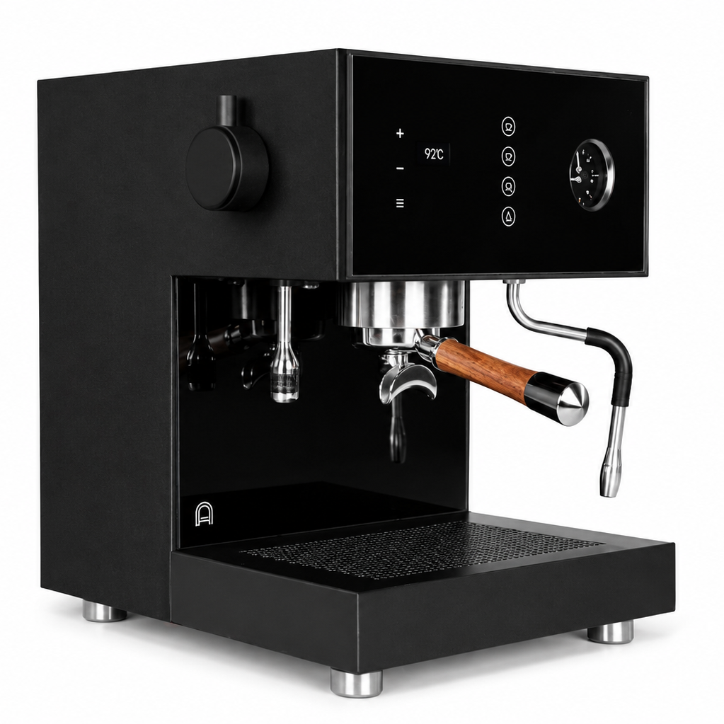 Arkel Coast Espresso Machine
