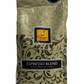 Image 1 of 2 - Filicori Zecchini Espresso Blend