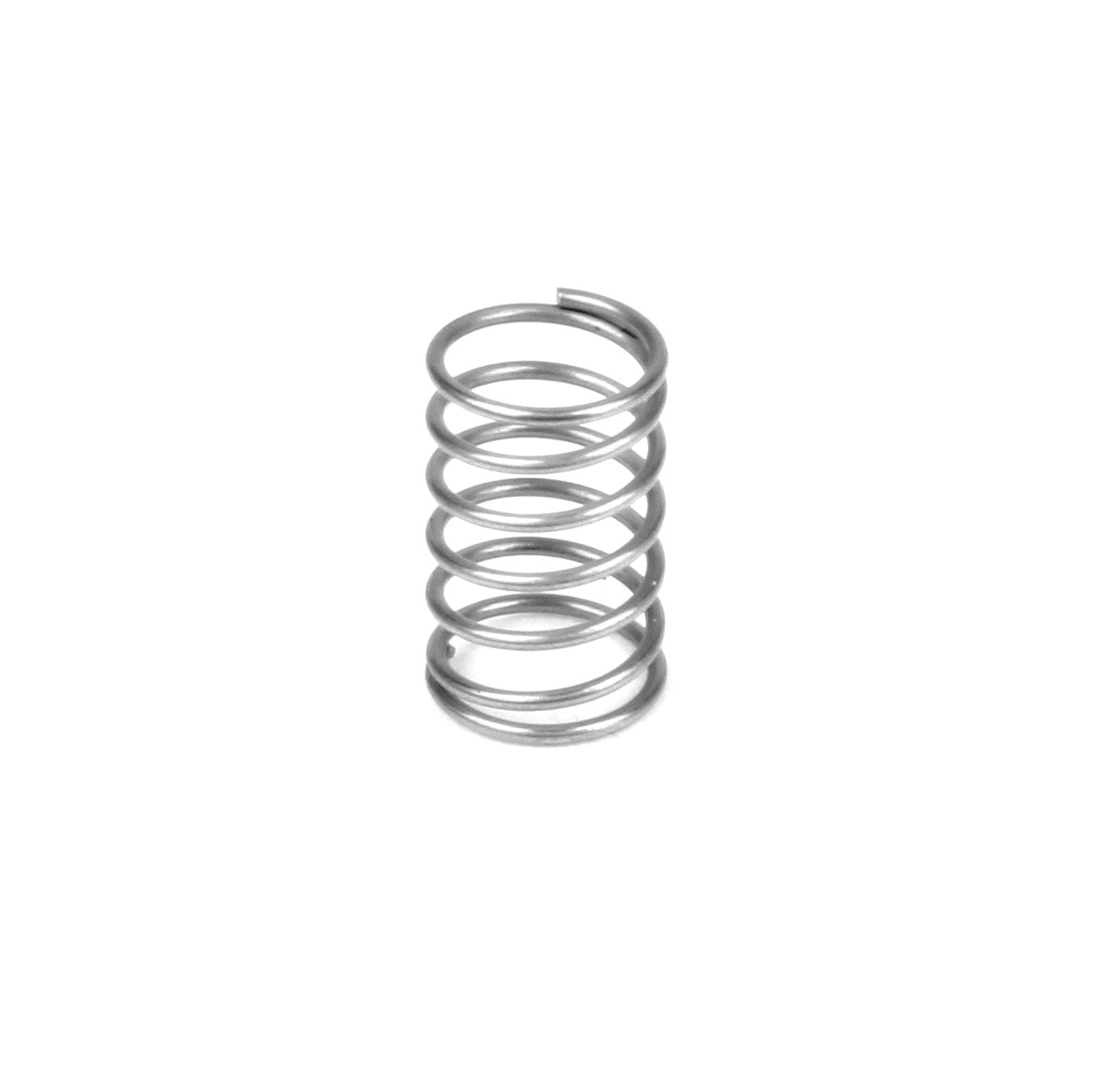 Spring For Valve Flow Selector P0057 | Gaggia GA-11008077 – Whole Latte ...