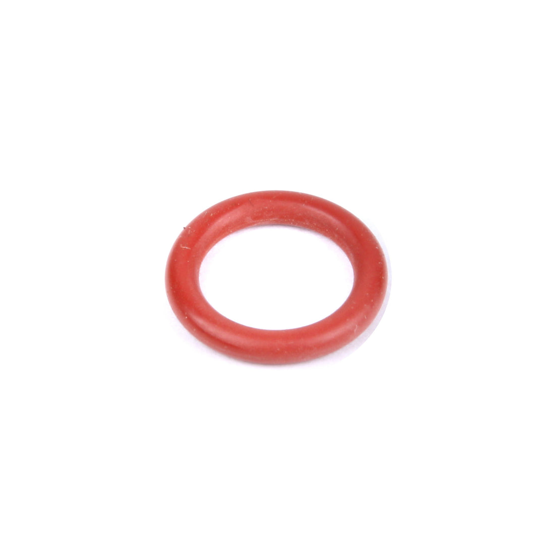 Silicone O-ring 0090-20