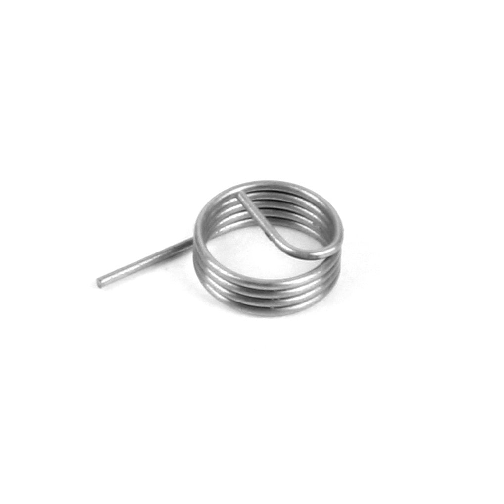 Ss Spring For Water Container Lever Myb9 | Gaggia GA-11022426 – Whole ...