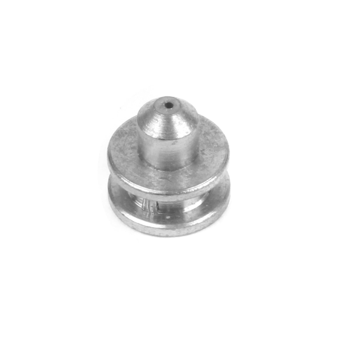 Gigleur D 0.6 | Gaggia GA-WGA26G0074/01