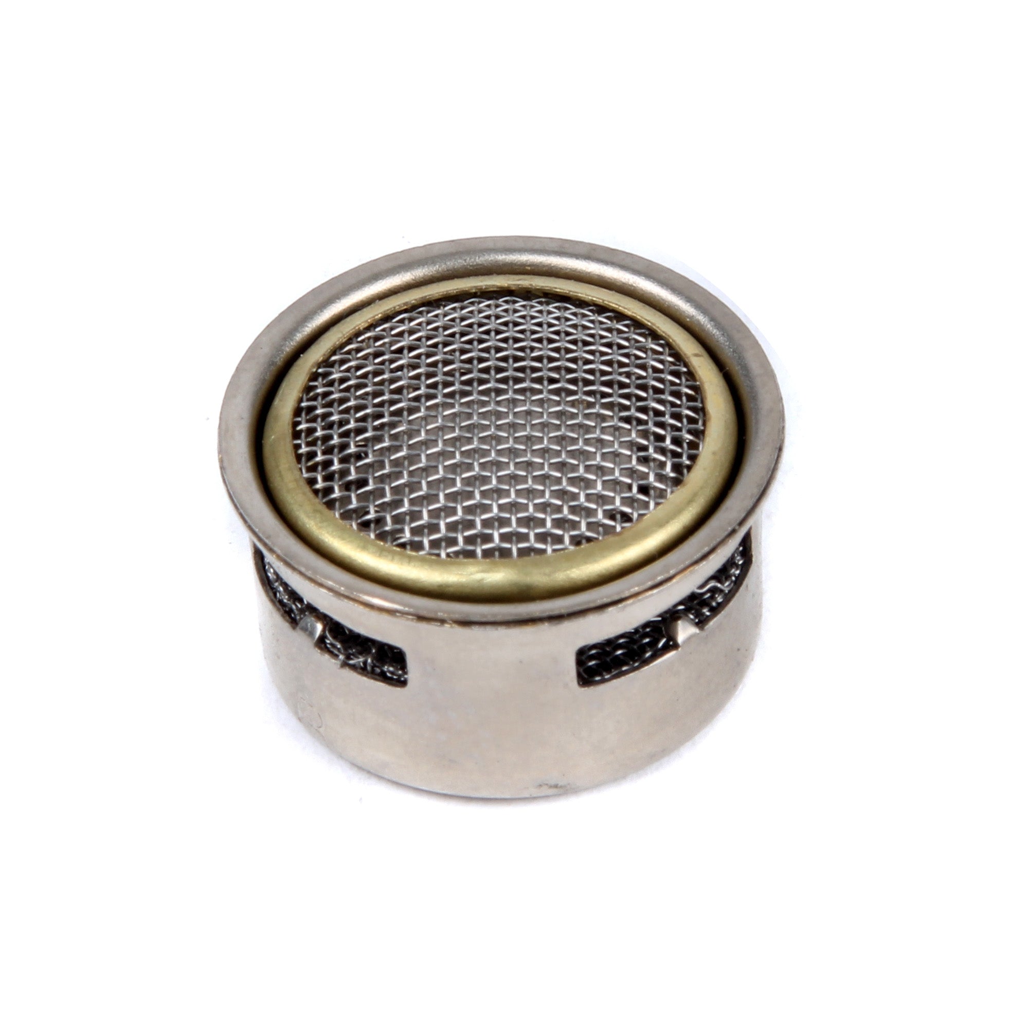 Water Intake Filter | Gaggia GA-WGA5001005000 - Thumbnail 2