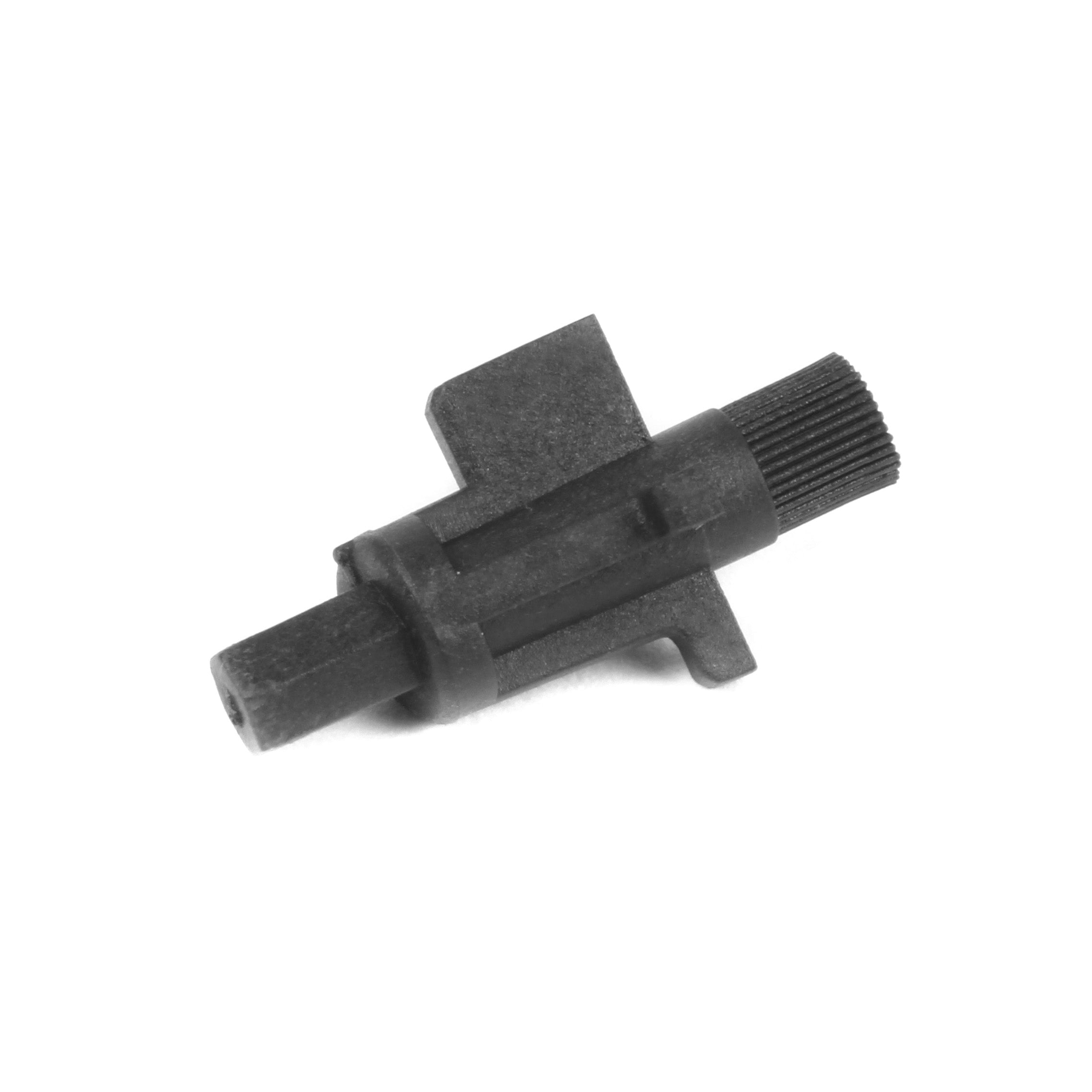 Grinder Adjustment Key – Whole Latte Love