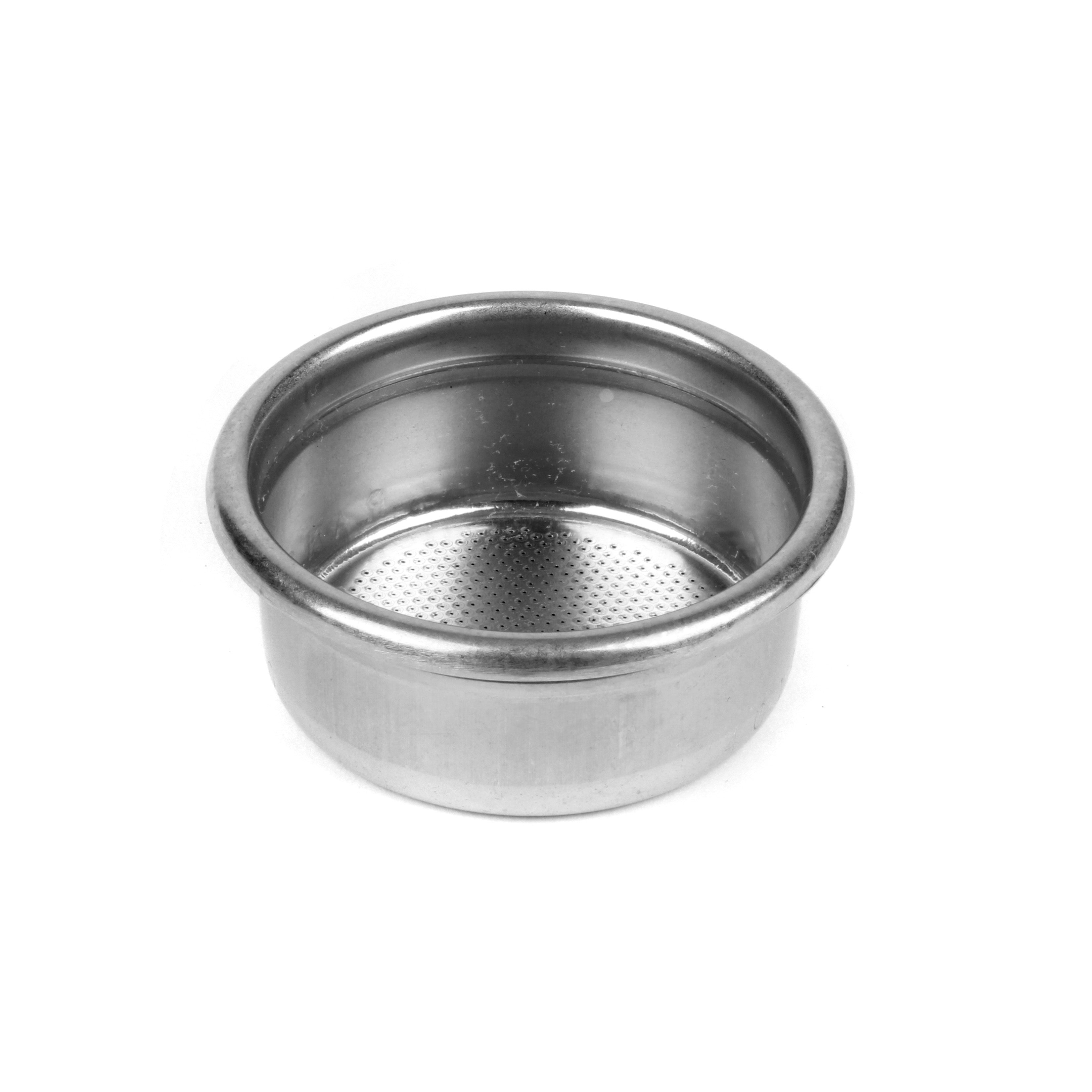 Rancilio Triple Shot Filter Basket Ra-40100096 – Whole Latte Love