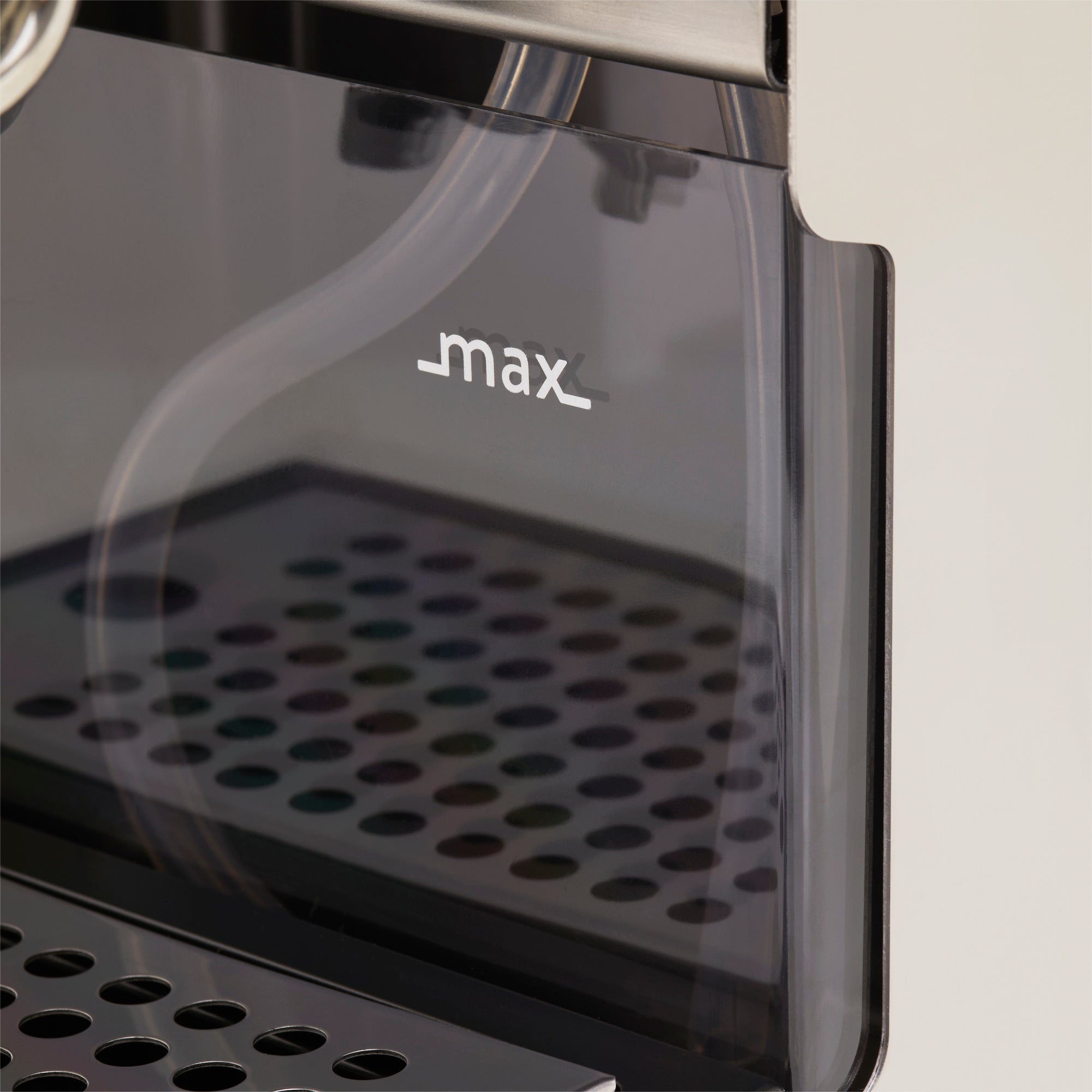 Gaggia Classic Pro 2019 with TEA Coated Brass Group – Whole Latte Love