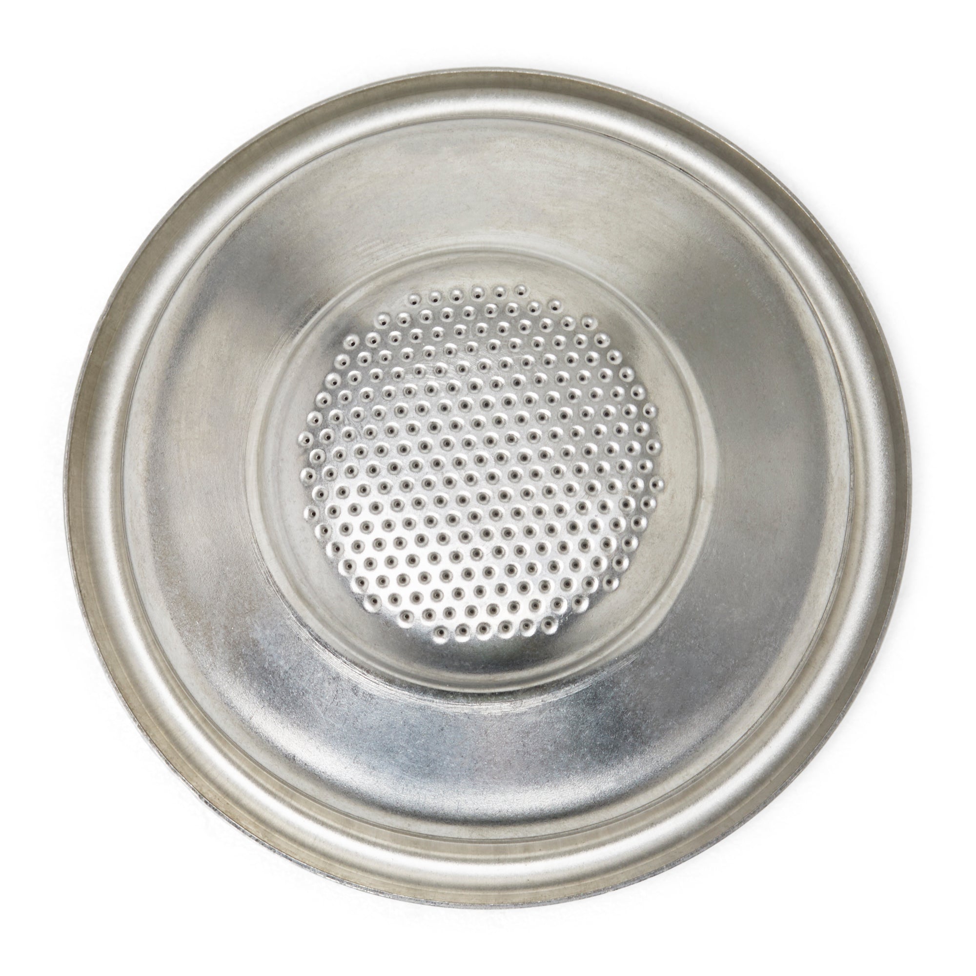 Barista Improving Taste Bruno Filter Basket