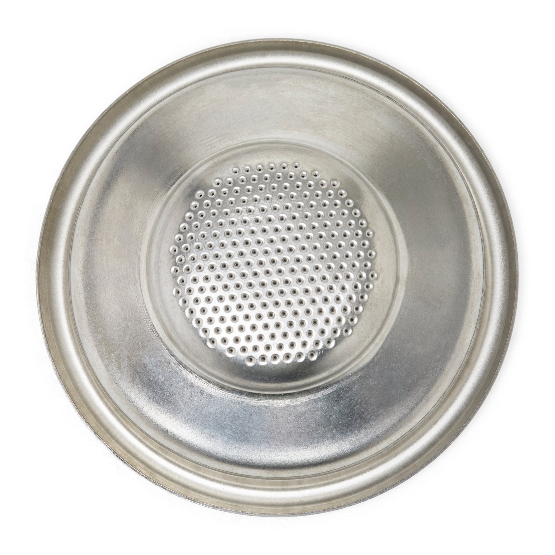 BIT Bruno 8g 58mm Single Filter Basket