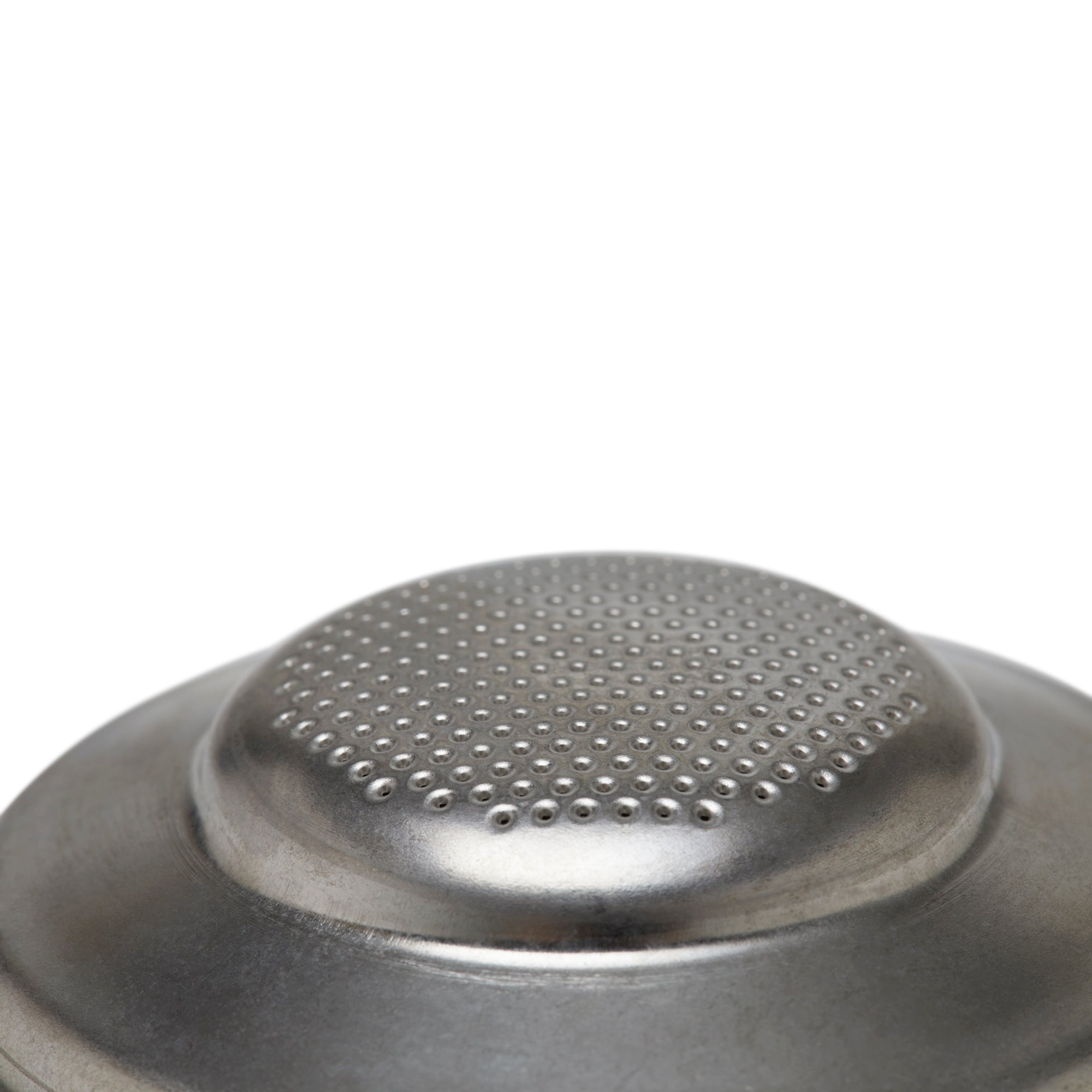 Barista Improving Taste Bruno Filter Basket - Thumbnail 5