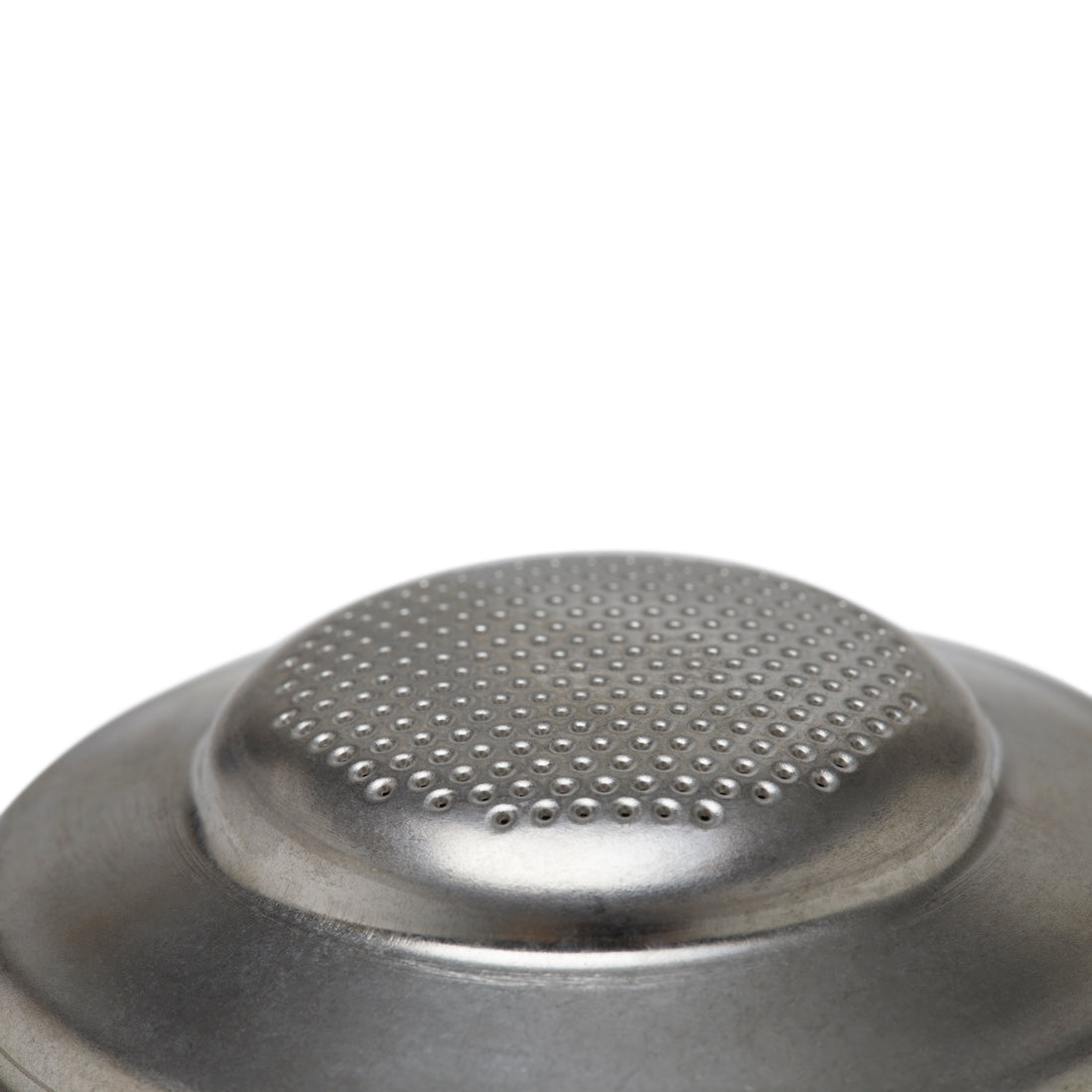 BIT Bruno 8g 58mm Single Filter Basket