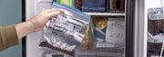 Slideshow Image: Is it OK to Freeze Coffee?