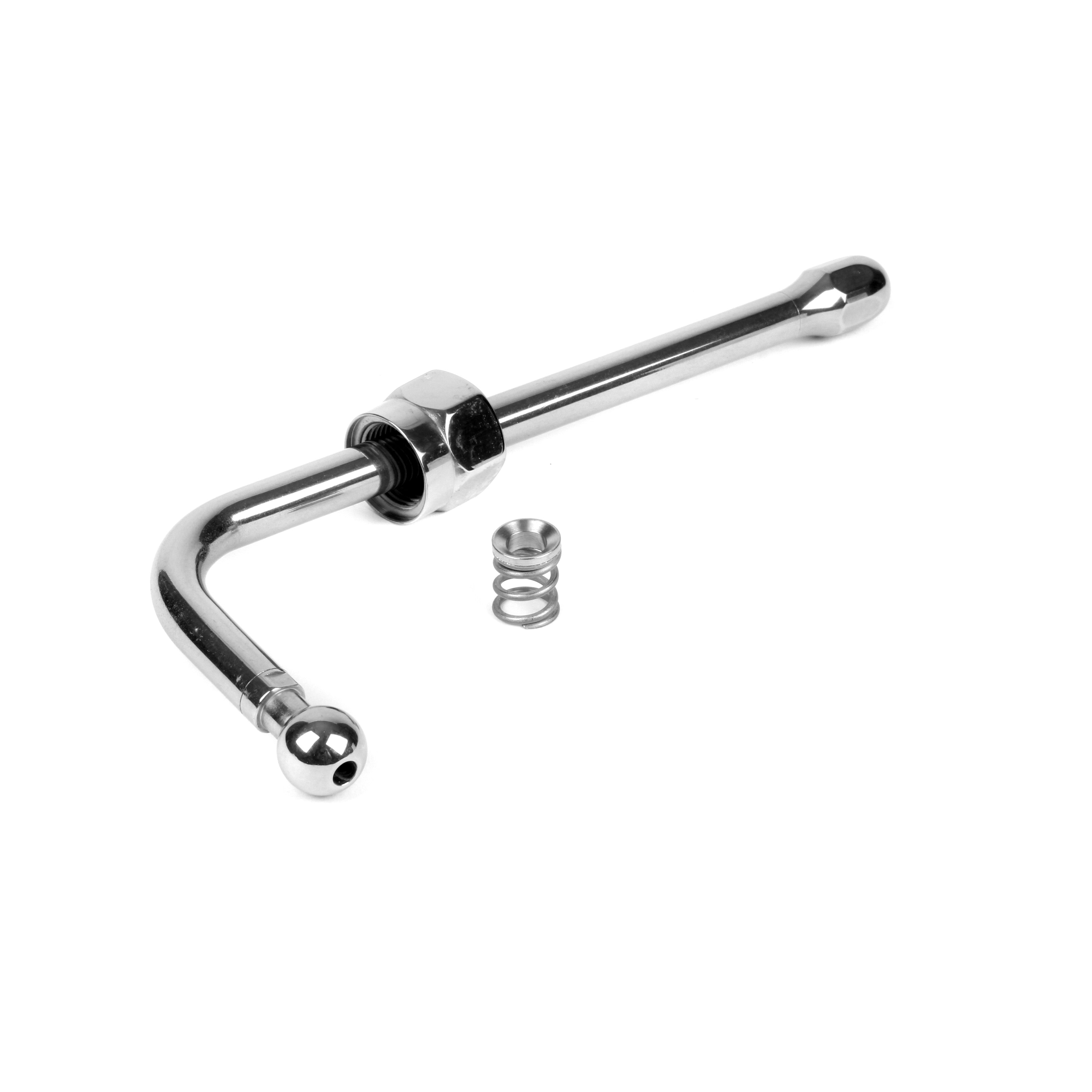 Steam Wand Complete | Rocket Espresso RE-R290004651 – Whole Latte Love